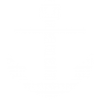 anchor