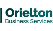 Orielton Business Services